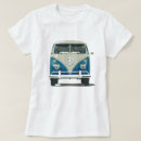 Search for camper van clothing Trailer
