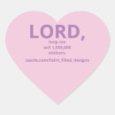 Search for easter resurrection stickers Pink