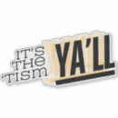 Search for autism disability Funny
