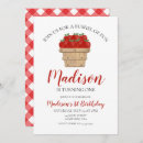 Search for apple orchard invitations Apples