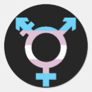 Search for transexual flag stickers Pride
