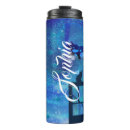 Search for killer whale mugs Marine mammals