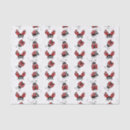 Search for ladybird tissue paper Adorable