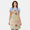 Search for fruit of the spirit aprons Religious