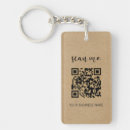 Search for makeup artist key rings Elegant