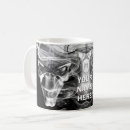 Search for smiling faces mugs For him