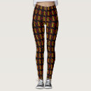 Search for lightning bolt leggings Classic