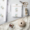 Search for dating wrapping paper Cute