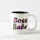 Search for babe mugs Girl