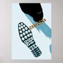 Search for kim jong il Dear leader