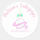 Search for sprinkle stickers Cupcakes