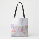 Search for cute mouse bags Cartoon