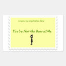 Search for prop stickers Prank