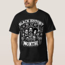 Search for month tshirts Pride