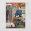 Search for studi postcards Egyptian