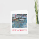 Search for louisiana invitations Map