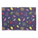 Search for christmas pillowcases Classic