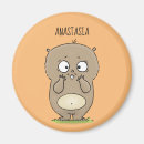 Search for chubby magnets Funny