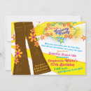 Search for belle birthday invitations Bell bottoms