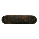 Search for gothic comp skateboards Dead