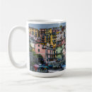 Search for cinque terre mugs Blue