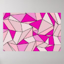 Search for pink triangle posters Trendy
