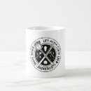 Search for graves mugs Graveyard