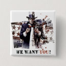 Search for dent badges Batman