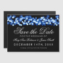 Search for hollywood save the dates Glam