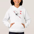 Search for kamikaze clothing Zero