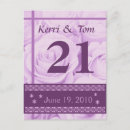 Search for placecards postcards Jaclinart