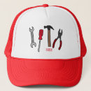 Search for tools hats Carpentry