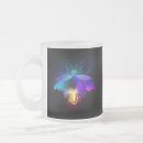 Search for firefly mugs Glow