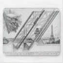 Search for elevation mouse mats English