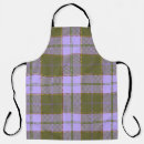 Search for checkered aprons Design