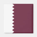 Search for qatar magnets Katar