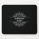 Search for healthy mouse mats Fitness
