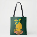 Search for lemon bags Boho