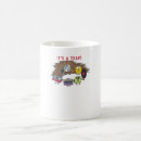 Search for old school hip hop mugs Vintage