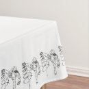 Search for cardinal placemats White