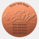 Search for hammers stickers Contractor