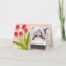 Search for female friend birthday cards Pretty