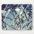 Search for cold season mouse mats Ice