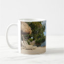 Search for wanderlust mugs Beach