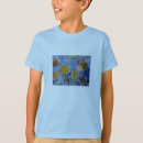 Search for bee boys tshirts Happy
