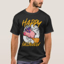 Search for pigs fly tshirts Halloween
