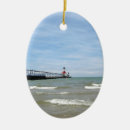 Search for st joseph christmas tree decorations Lake