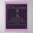 Search for alternative healing posters Inspirational