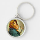 Search for robe key rings Religious