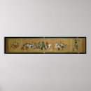 Search for genghis khan posters 14th